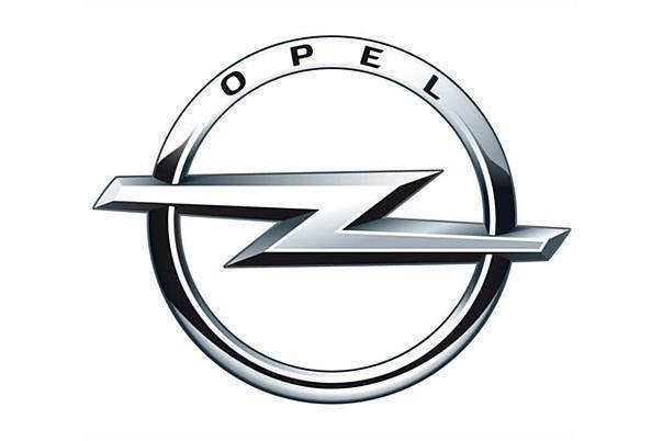 Opel macht bei „Wiederbelebung der Marke“ mehr Tempo. Foto: dpp-AutoReporter